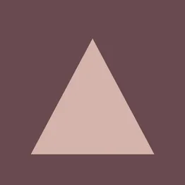 Placeholder artwork.